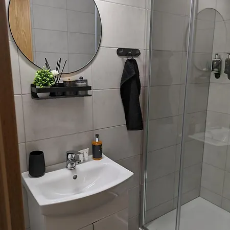 Grand 3* Nymburk