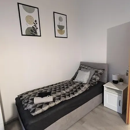Guest house Grand