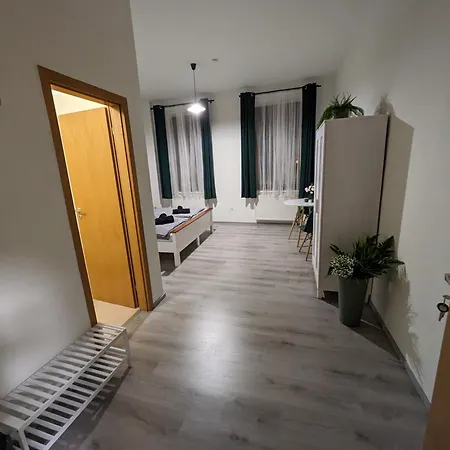 Guest house Grand
