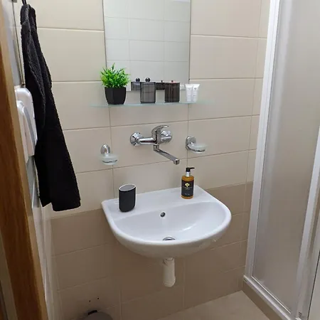 Grand Konukevi 3*