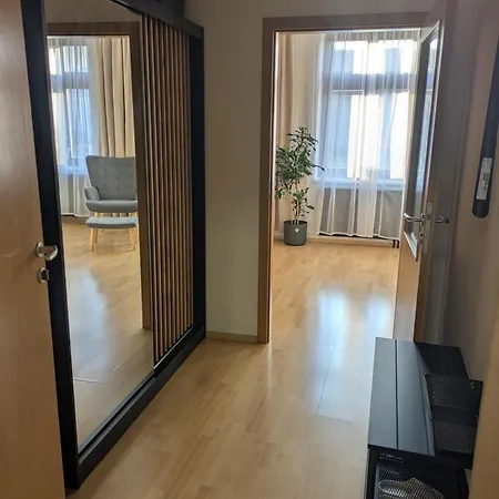Grand Konukevi 3*