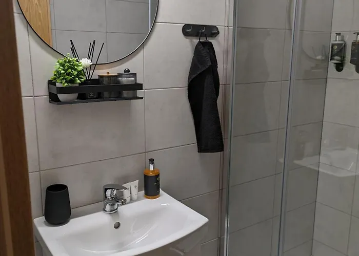 Grand 3* Nymburk