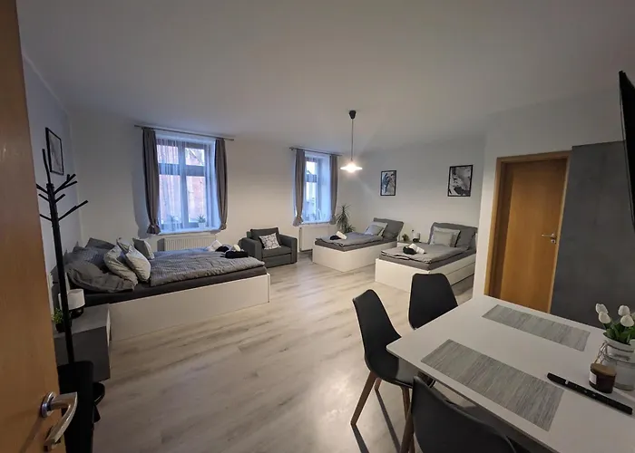 Grand 3* Nymburk