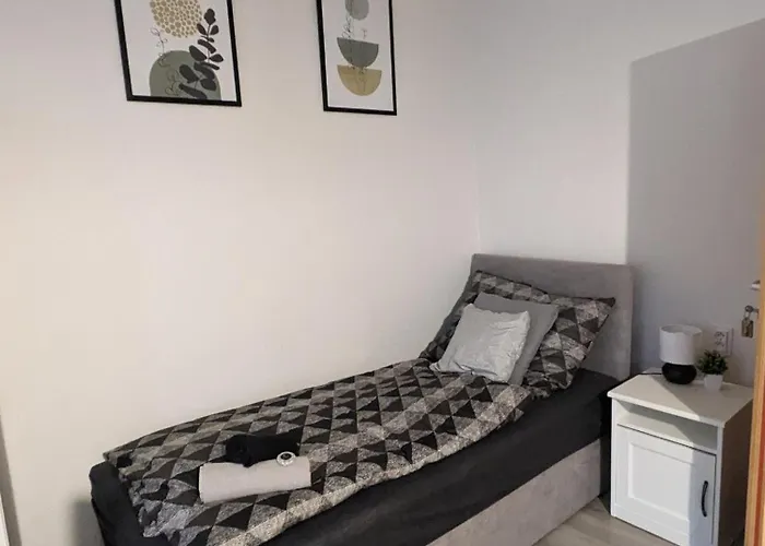 Guest house Grand