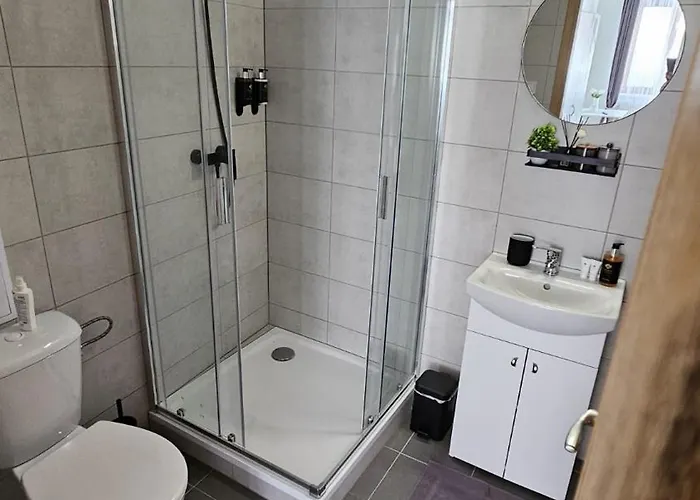 Guest house Grand