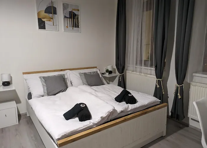 Grand Guest house